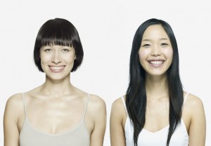 リザーブストック使い方・登録方法